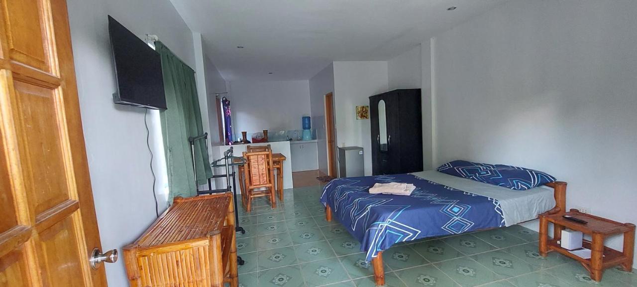 Genna'S Tourist Inn Santa Fe Zewnętrze zdjęcie