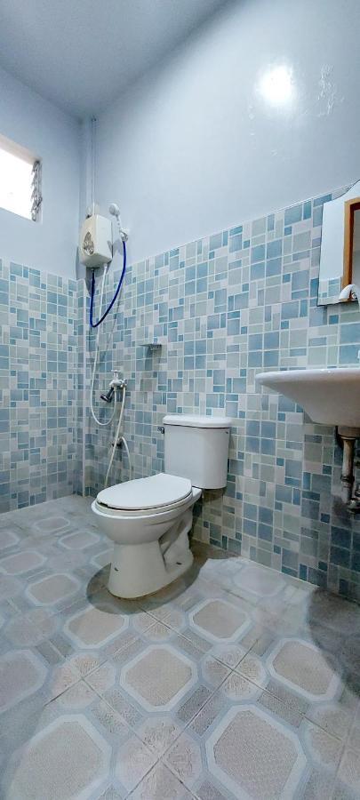 Genna'S Tourist Inn Santa Fe Zewnętrze zdjęcie