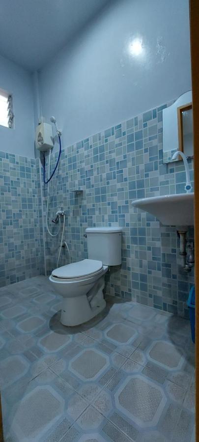 Genna'S Tourist Inn Santa Fe Zewnętrze zdjęcie