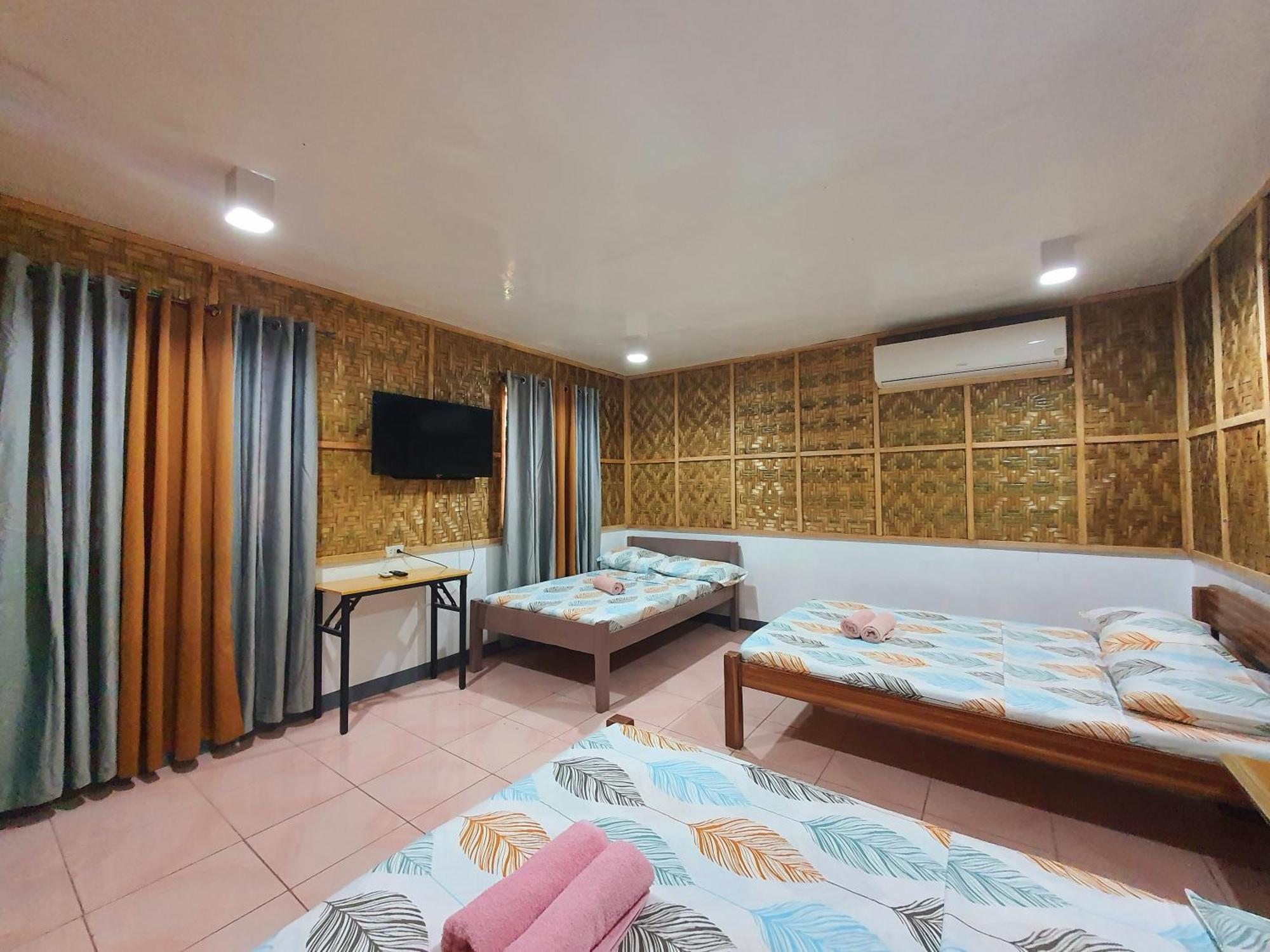 Genna'S Tourist Inn Santa Fe Zewnętrze zdjęcie